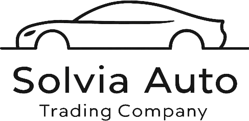 株式会社Solviaオート商会｜中古車販売・注文販売