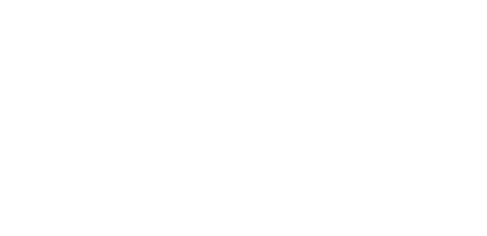 株式会社Solviaオート商会｜中古車販売・注文販売